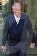 BBC presenter sentenced for recieving indecent images