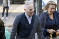 BBC presenter sentenced for recieving indecent images