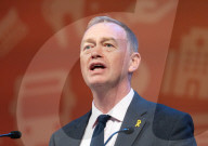 Day 3 of the Liberal Democrats Party annual Conference at The Brighton Centre, Brighton, East Sussex, UK.