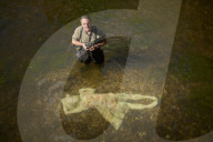 River Stour sculpture by Jason deCaires Taylor commemorates 16th century drowning that inspired Shakespeare.