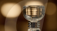 Filter makes wine and sprits more drinkable