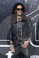 Lenny Kravitz
