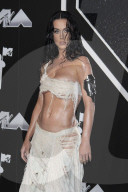 Katy Perry