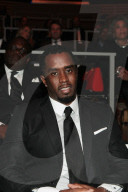 National Action Network Triumph Awards