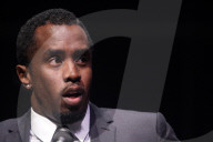 National Action Network Triumph Awards