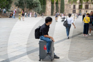Barcelona - Owners of tourist apartments up in arms in Barcelona