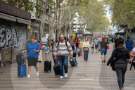 Barcelona - Owners of tourist apartments up in arms in Barcelona