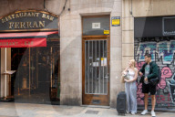 Barcelona - Owners of tourist apartments up in arms in Barcelona
