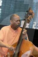 Chicago Jazz Festival 2024
