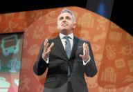 Day 4  of the The Liberal Democrats Party autumn Conference at The Brighton Centre, Brighton, East Sussex, UK.