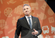 Day 4  of the The Liberal Democrats Party autumn Conference at The Brighton Centre, Brighton, East Sussex, UK.