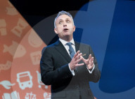 Day 4  of the The Liberal Democrats Party autumn Conference at The Brighton Centre, Brighton, East Sussex, UK.