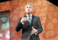 Day 4  of the The Liberal Democrats Party autumn Conference at The Brighton Centre, Brighton, East Sussex, UK.