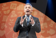 Day 4  of the The Liberal Democrats Party autumn Conference at The Brighton Centre, Brighton, East Sussex, UK.
