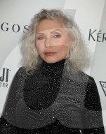 Daily Front Row’s 11th Annual Fashion Awards