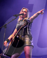 Madison