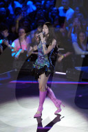Suzuki music party
