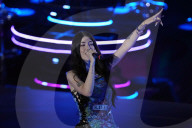 Suzuki music party
