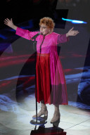 Suzuki music party