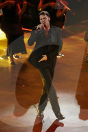 Suzuki music party