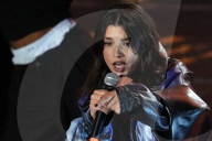 Suzuki music party
