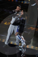 Suzuki music party