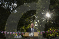 Prime minister Keir Starmer hosts Olympic and Paralympic stars