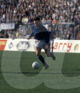 Totò Schillaci