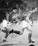 Mondiali Italia '90