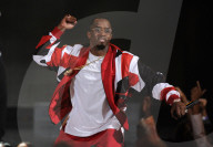 PEOPLE - Anklage wegen Sexhandel: Sean "Diddy" Combs bleibt in Haft