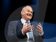 Final day of Liberal Democrats Party autumn Conference at The Brighton Centre, Brighton, East Sussex, UK.