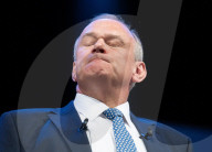 Final day of Liberal Democrats Party autumn Conference at The Brighton Centre, Brighton, East Sussex, UK.