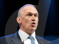Final day of Liberal Democrats Party autumn Conference at The Brighton Centre, Brighton, East Sussex, UK.