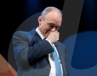 Final day of Liberal Democrats Party autumn Conference at The Brighton Centre, Brighton, East Sussex, UK.