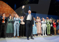 Final day of Liberal Democrats Party autumn Conference at The Brighton Centre, Brighton, East Sussex, UK.