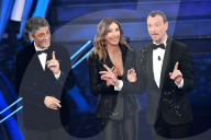 Festival di Sanremo 2020, serata finale