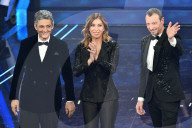 Festival di Sanremo 2020, serata finale