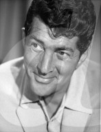 Dean Martin - circa 1960's (Photo courtesy: CEA/Cache Agency)