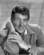 Dean Martin - circa 1960's (Photo courtesy: CEA/Cache Agency)