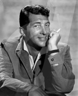 Dean Martin - circa 1960's (Photo courtesy: CEA/Cache Agency)