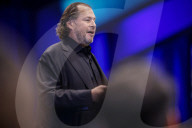 AI proliferator holds Dreamforce conference