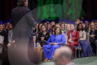 AI proliferator holds Dreamforce conference