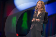 AI proliferator holds Dreamforce conference