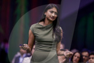 AI proliferator holds Dreamforce conference