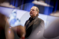 AI proliferator holds Dreamforce conference