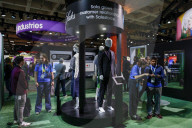 AI proliferator holds Dreamforce conference