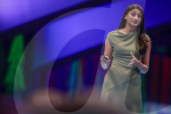 AI proliferator holds Dreamforce conference
