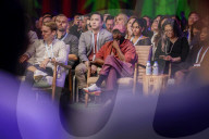 AI proliferator holds Dreamforce conference