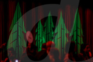 AI proliferator holds Dreamforce conference
