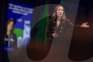 AI proliferator holds Dreamforce conference